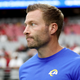 Sean McVay